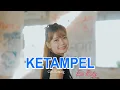Download Lagu Esa Risty - Ketampel (Official Music Video)