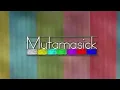 Maldita Vecindad - Solin (vivo FARO de Oriente)2.flv