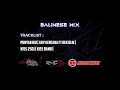 Download Lagu DJ PUNYAN BIU ( ARY KENCANA FT DEK ULIK ) X DJ KISS 2501 ( KISS BAND ) NEW 2021[ DJ RNHAHRZZ ]