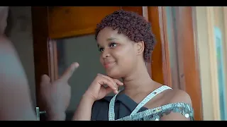 KARIAKOO KARIAKOO KIBOITA OIYE OFFICIAL MUSIC VIDEO 4K 