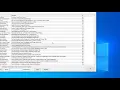 Wait for a Key to be Pressed before Executing Rest of Macro Actions
