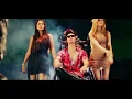 Download Lagu Honey Raaj I Lagdi Kamal I Latest New Punjabi Songs 2015