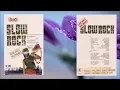 Download Lagu GOLDEN SLOW ROCK MEMORY