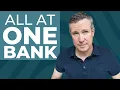 3 5 Million FDIC Insured at One Bank It s Possible