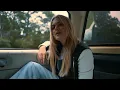 Alana Springsteen - black sheep