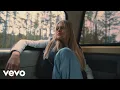 Alana Springsteen - black sheep