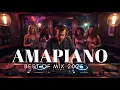 Lagu AMAPIANO MIX TO WELCOME DECEMBER 2025 AND NEW YEAR
