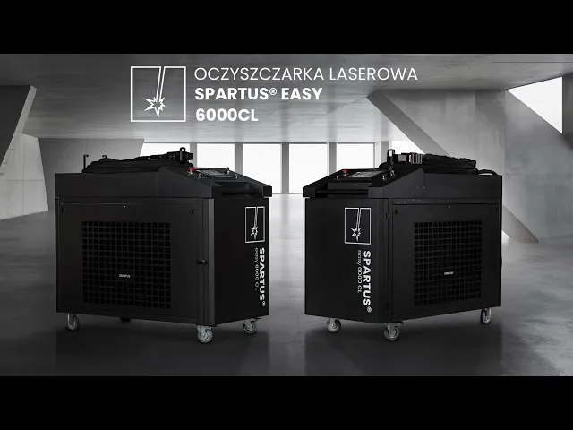 Odtwórz wideo