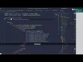 Get and Delete User nextjs Task Management System Part - 17