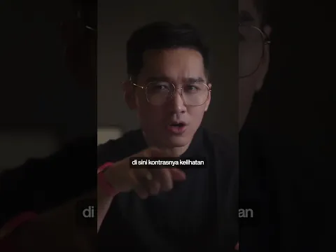Siapa Menteri Keuangan Baru?