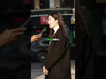 Download Lagu What’s the Beauty Standards Like In Korea?