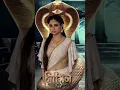 Download Lagu naagin 2 😇💯 ringtone| nagin dhun ringtone| nagin Theme Ringtone #shorts #trending #nagin #viral