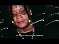 Orochi "CITY OF GOD" ft. Trippie Redd (prod. Ajaxx, Galdino, Pugli)