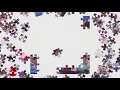 Sharon Van Etten - Comeback Kid (Official Audio)