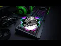 Download Lagu DJ SLOW MELODINYA BIKIN GOYANG (DJ NIX)