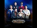 Download Lagu KHÔNG SAO CẢ (Feat. 7dnight) -RAP VIỆT   Topic-