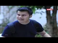 Download Lagu Ilmu Santet Nyasar! | Kun Fayakun | ANTV Eps 37 13 September 2018