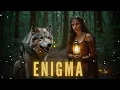 Download Lagu ENIGMA GREATEST HITS 2024 / 2025 /SOUND OF NATURE / Enya / Era / Leo Rojas / 2025 / 2026