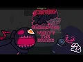 Corrupted Whitty The Chase PLUS, Full album W-Remixed, (all credits in description.)