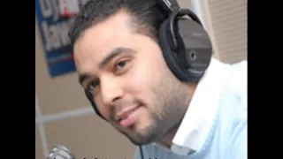 رامي خليل صحه ليك 