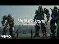 Download Lagu Linkin Park - Until It's Gone | Transformers 4 Age of Extinction //  [Subtitulado español]