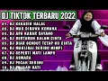 Download Lagu DJ FULL ALBUM 2022 - DJ DIA GADIS BERKERUDUNG MERAH | DJ KEKASIH HALAL VIRAL TIKTOK TERBARU 2022
