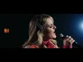 Grace Davies - Breathe (Official Video)