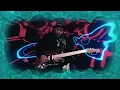 Download Lagu Kev Powe Thang - GuitarMan's Blues #Blues