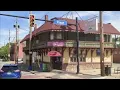 Red Chimney Is Coming Back From Fire to Parma Comeback Story