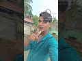 Download Lagu Raat nemeche moner ghore adhar baro mash#sad #song #viral