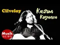 KAZIM KOYUNCU - Cilveloy