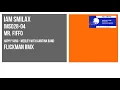 Mr. Fiffo - Happy Song - Medley with Cantina Band [ Flickman Rmx ] IMS028