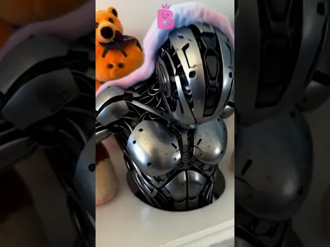 NÃO ACREDITO NO QUE VI