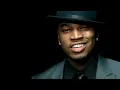 New Kids On The Block, Ne-Yo - Single (Official Music Video)