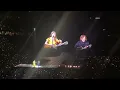 Download Lagu Right Where You Left Me Live with Aaron Dessner at Taylor Swift's Eras Tour