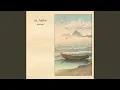 Download Lagu myst