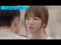 Download Lagu Descendants of the Sun Music (K.Will, Say it What are you doing)