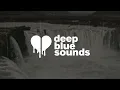 stella lefty - boston (slowed) (lyrics)