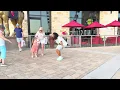 Kool & The Gang - Get Down On It (Official Public Dance Video)