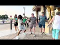 Lagu Kool \u0026 The Gang - Get Down On It (Official Public Dance Video)
