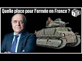 Download Lagu L'armée française : combien de divisions ? Général Jean-Marie Faugère – OPEN BOX TV