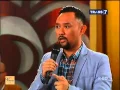 Lagu ILK - Indonesia Lawak Klub 28 Juli 2015 - Penghapusan Pajak Barang Mewah Part 1