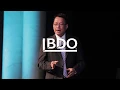 BDO Careers How Our Employees Find Support