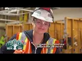 Skilled Electrician Get the Top Pay and Respect You Deserve at IBEW