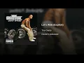 Let's Ride - The Game