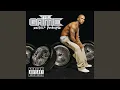 Download Lagu Let's Ride