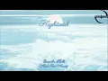 N.I.G.H.T.W.I.S.H - O.V.E.R THE H.I.L.L.S AND F.A.R A.W.A.Y (F.U.L.L A.L.B.U.M) [DELUXE]