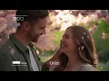 NOTHING COULD EVER REPLACE YOU || Lalala Videos