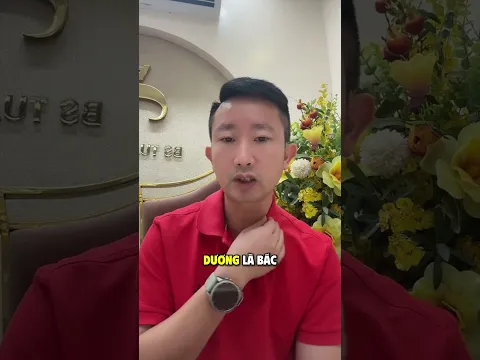 Thẩm Mỹ Vùng Kín: Những Điều Bạn Cần Biết | Bác Sỹ Tuấn Dương