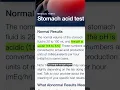 Download Lagu Obat Maag Tidak Menyembuhkan Lambung!